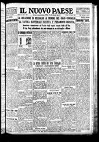 giornale/CFI0417361/1924/Marzo/73
