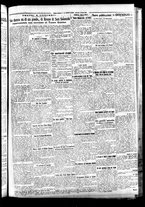 giornale/CFI0417361/1924/Marzo/75
