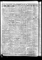 giornale/CFI0417361/1924/Marzo/76