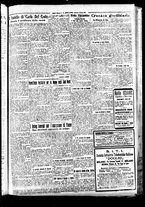 giornale/CFI0417361/1924/Marzo/77