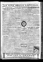 giornale/CFI0417361/1924/Marzo/78