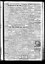 giornale/CFI0417361/1924/Marzo/79
