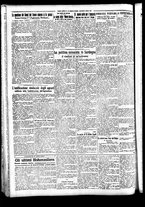giornale/CFI0417361/1924/Marzo/8