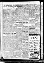 giornale/CFI0417361/1924/Marzo/80