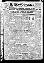 giornale/CFI0417361/1924/Marzo/81