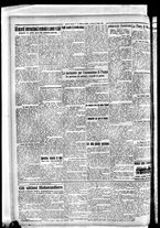 giornale/CFI0417361/1924/Marzo/82