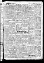 giornale/CFI0417361/1924/Marzo/83
