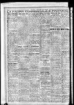 giornale/CFI0417361/1924/Marzo/84