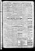giornale/CFI0417361/1924/Marzo/85