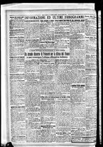 giornale/CFI0417361/1924/Marzo/86