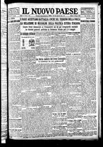 giornale/CFI0417361/1924/Marzo/87