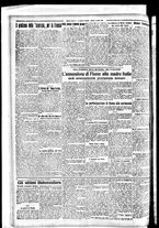 giornale/CFI0417361/1924/Marzo/88