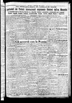 giornale/CFI0417361/1924/Marzo/89