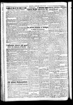giornale/CFI0417361/1924/Marzo/9