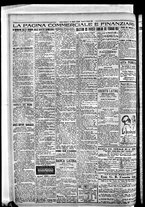 giornale/CFI0417361/1924/Marzo/90
