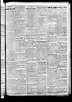 giornale/CFI0417361/1924/Marzo/91