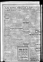 giornale/CFI0417361/1924/Marzo/92