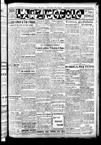 giornale/CFI0417361/1924/Marzo/93