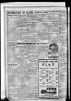 giornale/CFI0417361/1924/Marzo/94