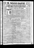 giornale/CFI0417361/1924/Marzo/95