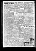 giornale/CFI0417361/1924/Marzo/96