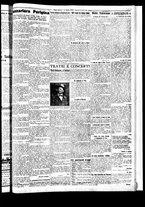 giornale/CFI0417361/1924/Marzo/97