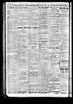 giornale/CFI0417361/1924/Marzo/98