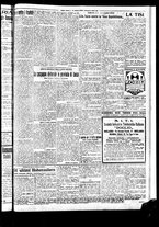 giornale/CFI0417361/1924/Marzo/99