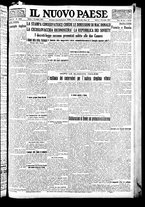 giornale/CFI0417361/1924/Novembre/1