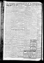 giornale/CFI0417361/1924/Novembre/10