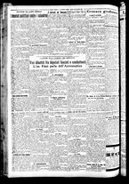 giornale/CFI0417361/1924/Novembre/100