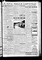 giornale/CFI0417361/1924/Novembre/101