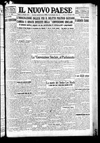 giornale/CFI0417361/1924/Novembre/103