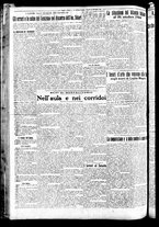 giornale/CFI0417361/1924/Novembre/104