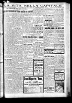 giornale/CFI0417361/1924/Novembre/105