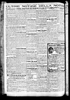 giornale/CFI0417361/1924/Novembre/106