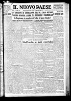 giornale/CFI0417361/1924/Novembre/107
