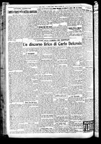 giornale/CFI0417361/1924/Novembre/108