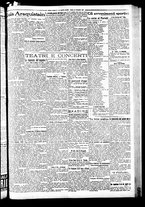 giornale/CFI0417361/1924/Novembre/109