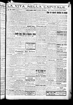 giornale/CFI0417361/1924/Novembre/11
