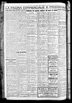 giornale/CFI0417361/1924/Novembre/110