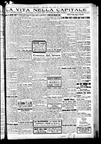 giornale/CFI0417361/1924/Novembre/111