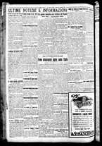 giornale/CFI0417361/1924/Novembre/112