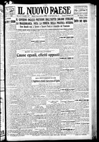 giornale/CFI0417361/1924/Novembre/113
