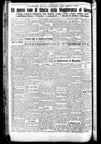 giornale/CFI0417361/1924/Novembre/114
