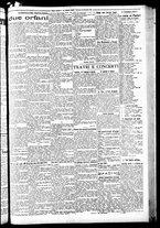 giornale/CFI0417361/1924/Novembre/115