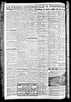 giornale/CFI0417361/1924/Novembre/116