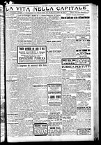 giornale/CFI0417361/1924/Novembre/117