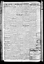 giornale/CFI0417361/1924/Novembre/118