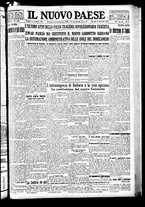giornale/CFI0417361/1924/Novembre/119
